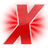 Mission X Icon