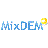 MixDEM Icon