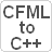 mkfusion Icon