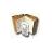 MLE - Mobile Learning Engine icon