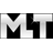 MLT - Media Lovin' Toolkit Icon
