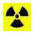 The MMH Project Icon