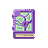 MMORpgmaker Icon