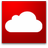 MobileCube - RoundCube Mail Theme icon