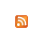 RSS Reader J2ME (GPL/Modified BSD) Icon