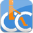 Mobile Web Accessibility Assessment Tool Icon
