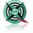 mod_qos Icon