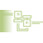 ModbusPal icon