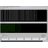 MoDDTool icon