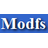 Modfs Icon