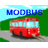 Modbus simulator Icon