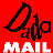 Dada Mail icon