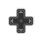 Mokoi Gaming icon