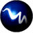 Moldeo Icon