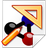 Molsketch Icon
