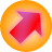 Mondego MP icon