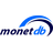 MonetDB Icon