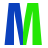 Monitorix icon