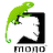 MonoOSC Icon