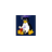 Moodle LDAP SSO Authentication Plugin icon