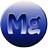 MooGraph icon