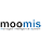 Moomis Icon