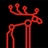MooseFS Icon