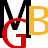 MGB OpenSource Guestbook Icon