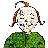 Moritz icon