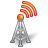 Morse Code Tools Icon
