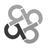embedia Icon