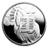Moses SMT Decoder Icon