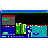 mOSesek icon