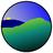 Mountain Meadow EMR Icon
