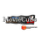 moviecube icon