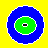 MovieDB for Windows Icon
