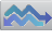 Movie Masher Icon