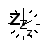 Movie Sleep Timer Icon