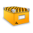 MP42MKVac3 Icon