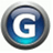 MicroPlanet Gravity Icon