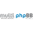 Multi phpBB icon
