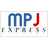 MPJ Express: Parallel Computing for Java icon