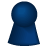Multi Password Generator icon