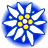 MSEide+MSEgui Icon