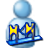 MSNVersionProxy icon