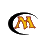 Magic Assistant Icon