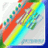 Analysis of Multicell Thin Walled Beams Icon