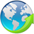 Megaupload Downloader icon