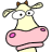 Muhkuh Icon