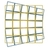 multiDAC Icon